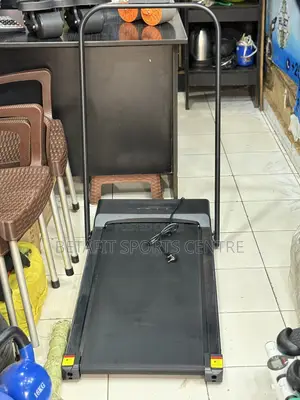 Original Walking Pad for Women’S