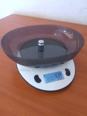Poultry Weighing Scale Weigh Scale Chicken Digital Weighing Scales