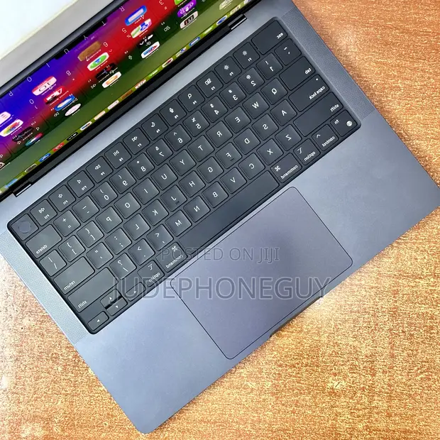 MacBook本体 MacBook Pro M3pro 18gb 512gb Amazon.com: Apple 2023 MacBook Pro with Apple M3 Pro Chip