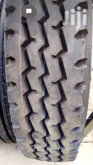 825r16 Linglong