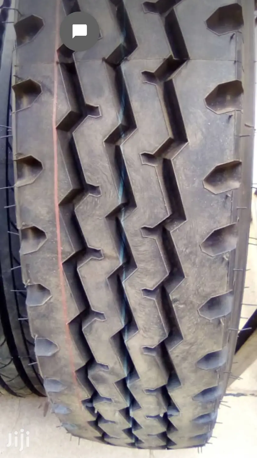 825r16 Linglong