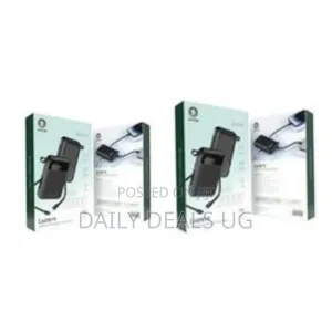 Green Lion Luzern 20000mah Magsafe Power Bank
