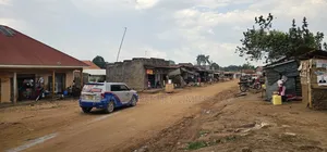 Titled Estate Plots on Quick Sale -Namayumba on Hoima Road