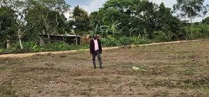 Titled Estate Plots on Quick Sale -Namayumba on Hoima Road