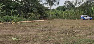 Titled Estate Plots on Quick Sale -Namayumba on Hoima Road