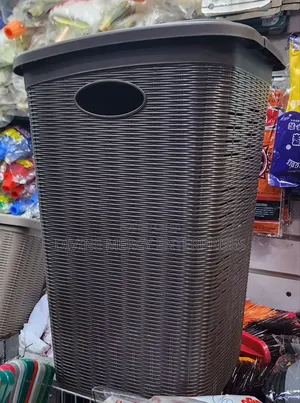 Mordan Laundry Laundry Bin