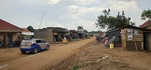 Titled Hot Plots on Sale -Namayumba Hoima Road