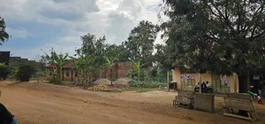 Titled Hot Plots on Sale -Namayumba Hoima Road