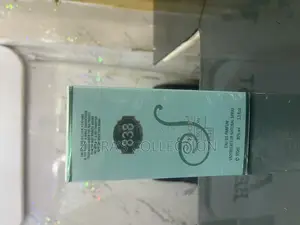 Mayar Smart Collection No.838 Eau De Parfum