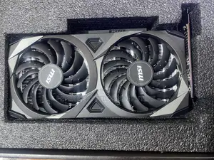 Meet the Brand New RTX 3050 8gb Ddr6 for Gaming Graphics Experience