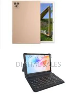 Atouch X19 Life 5g 1280x800 Quad Core Android Tablet Pc With