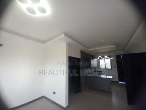 Furnished 2bdrm Condo in Kisaasi, Central Division for sale