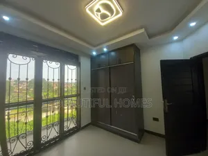 Furnished 2bdrm Condo in Kisaasi, Central Division for sale