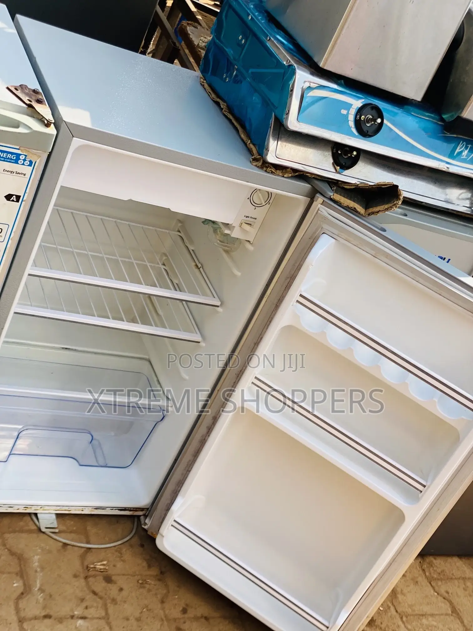 Home Use /Sweet /Fridge /Refridgerator /Perfect / Adh 120liters /Quick