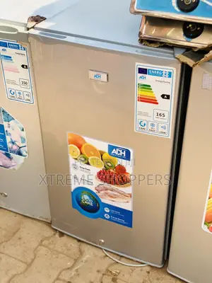 Home Use /Sweet /Fridge /Refridgerator /Perfect / Adh 120liters /Quick