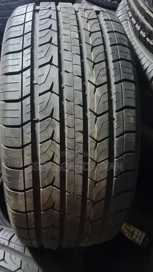 275/55r17 Joyroad Tyres