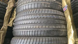 255/55r18 105v Yokohama Tyres Brand New Tyres