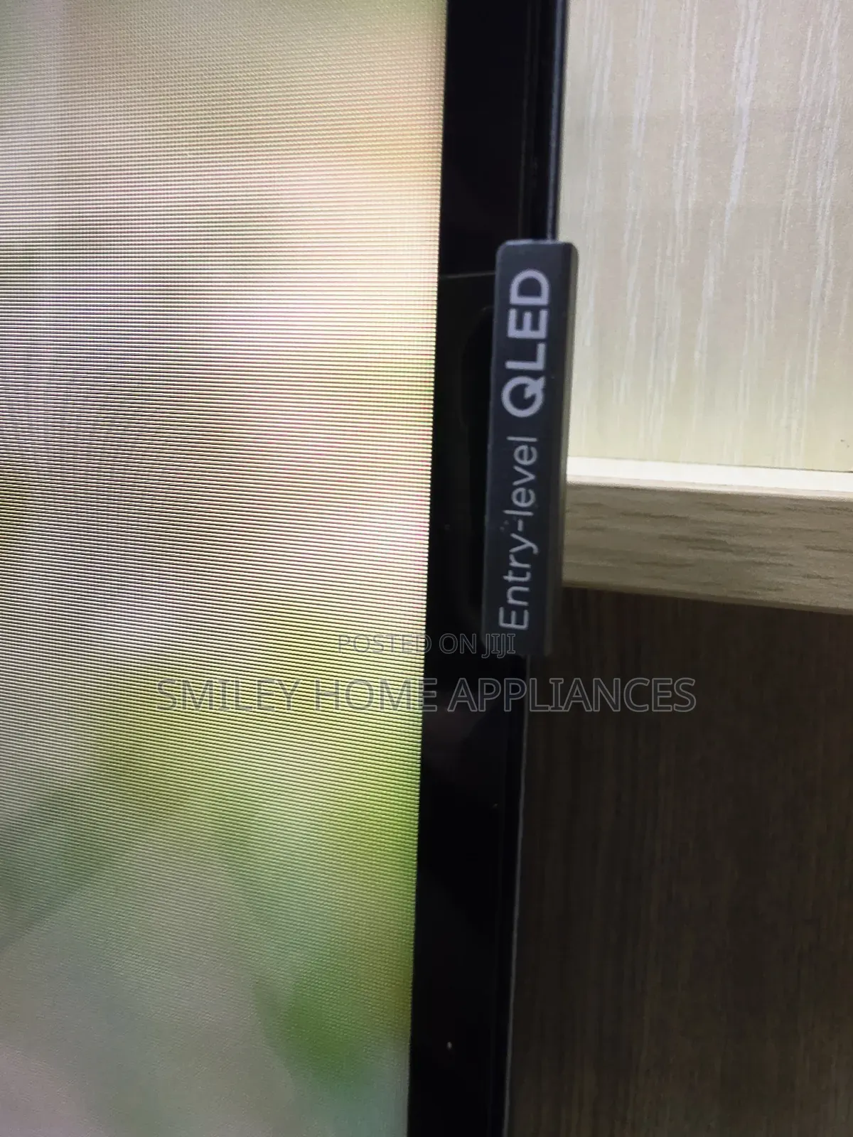 Brand New 20% Discount Sales on Qled TCL 32inches Google Android Tv