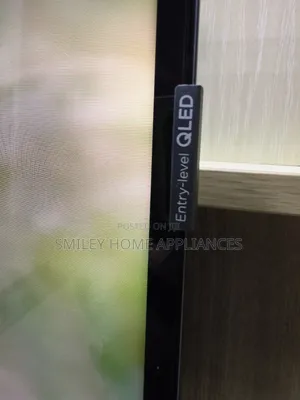 Brand New 20% Discount Sales on Qled TCL 32inches Google Android Tv