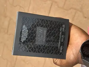 Original Now Rave Smart Collection 832 Parfum (Black Edition)