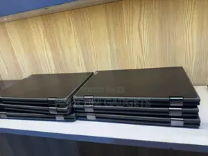 Laptop Lenovo 300e 8GB Intel Pentium SSD 128GB