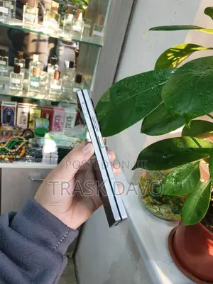 New Samsung Galaxy Z Fold6 512 GB Gray