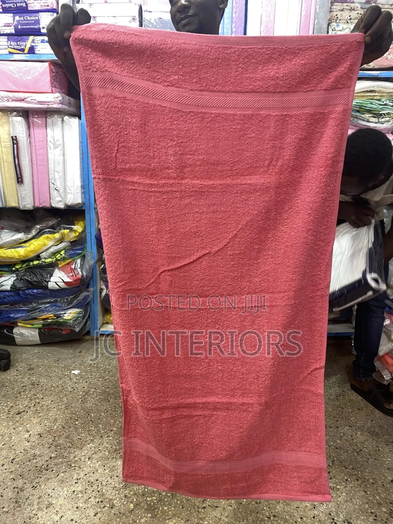 Towels For Kitchen Use