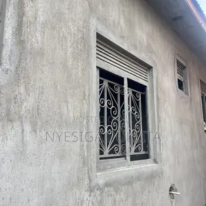 Plastering, Moeldings and Finishing Works In
