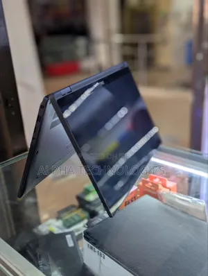 Laptop Dell Latitude 7390 16GB Intel Core I7 SSD 256GB