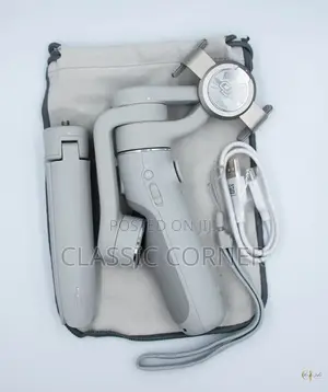 M13-axis Smart Of Phone Stabilizer