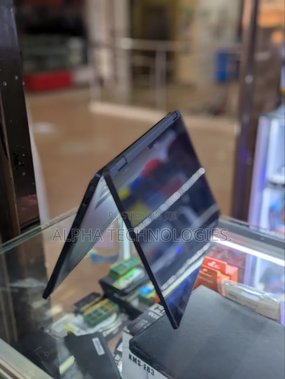 Laptop Dell Latitude 7390 16GB Intel Core I7 SSD 256GB