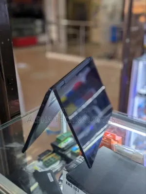 Laptop Dell Latitude 7390 16GB Intel Core I7 SSD 256GB