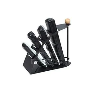 Chenyou Remote Organizer