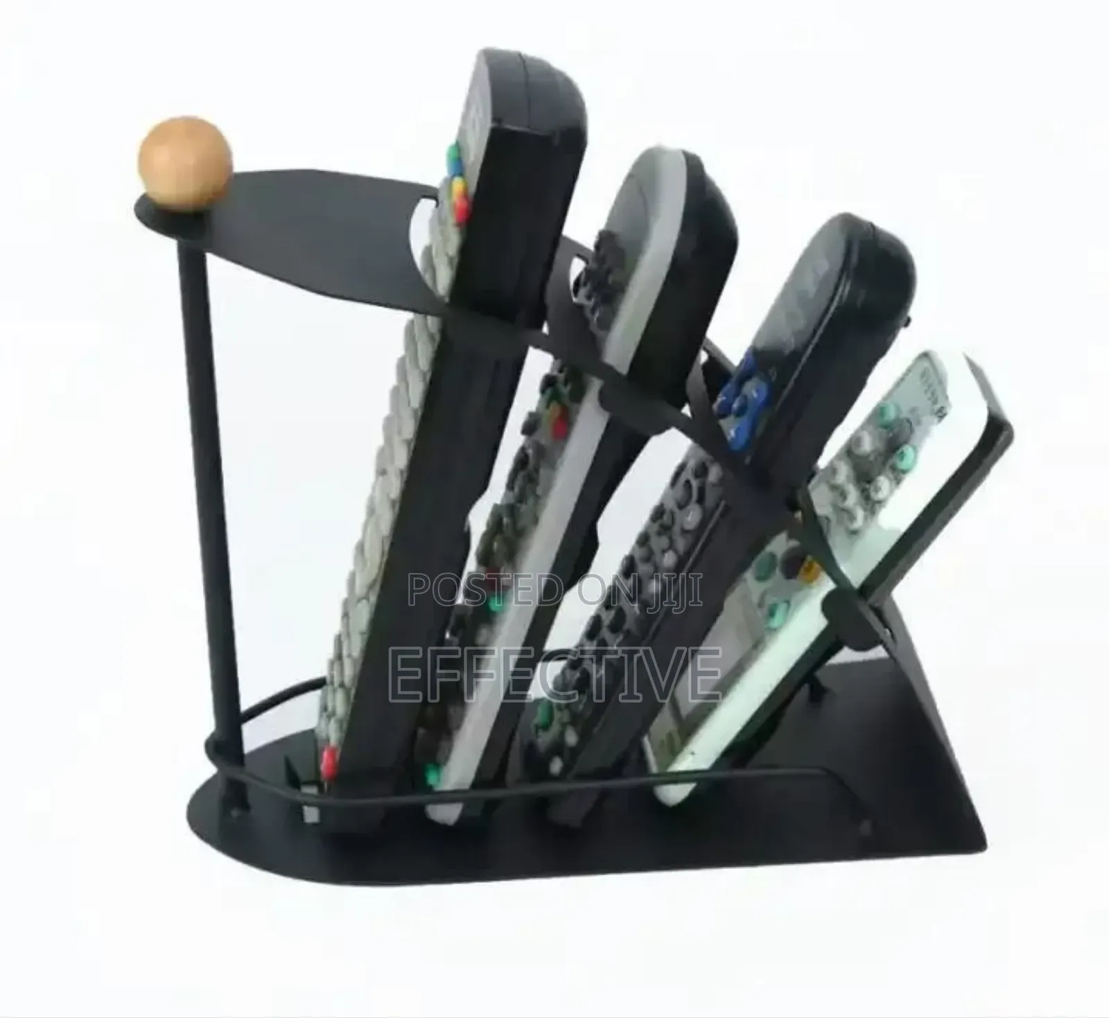Chenyou Remote Organizer