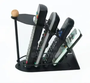 Chenyou Remote Organizer