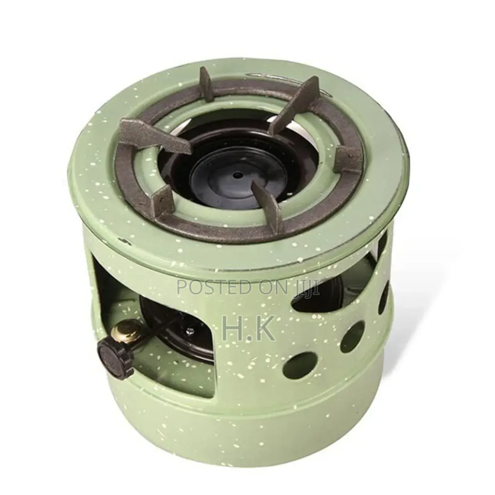 Outdoor Field Camping Cooking Kerosene Stove