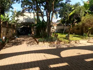 9bdrm Apartment In Kidaaga Fast Cash, Kawempe For Sale