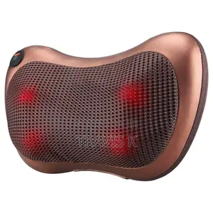 Cordless Massage Gun