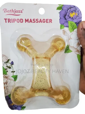 Tripon Body Massager