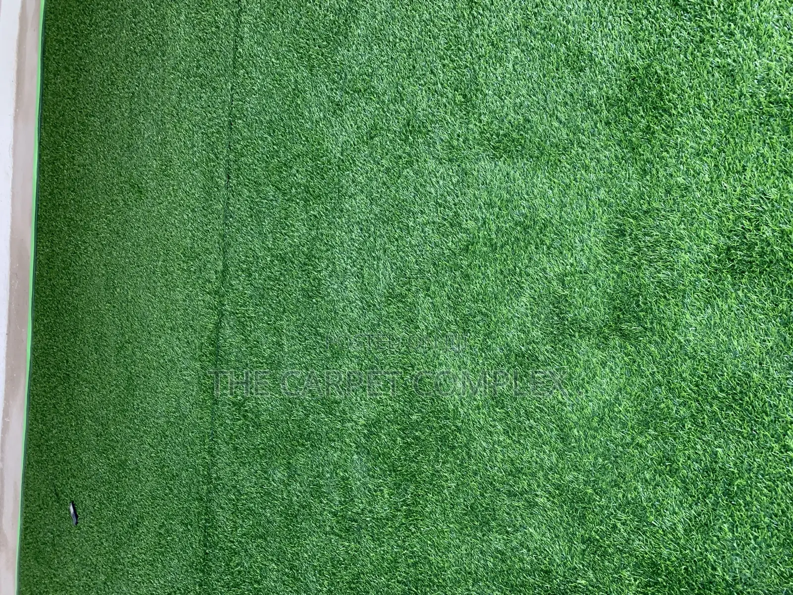 Gym Carpets Squaremeter