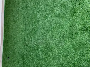 Gym Carpets Squaremeter