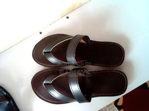 Ladies Sandals