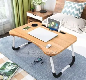 Its Agood Laptop Tables