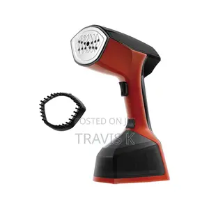 Sonifer Handheld Steam Brush