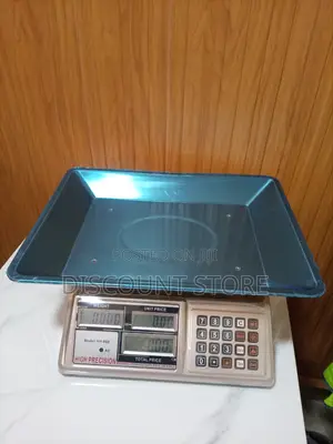 Digital Weighing Scale Weigh Scale Precision Digital Weighing Scales