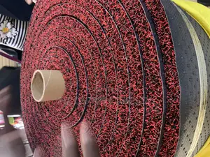 Zunzu Soft Carpets Meter