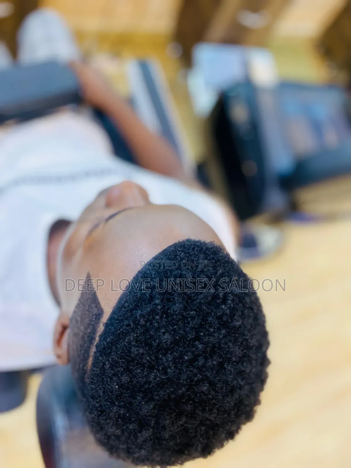 Men Hair Cut Styles.
