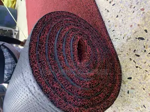 Zunzu Yoga Mats Per Meter