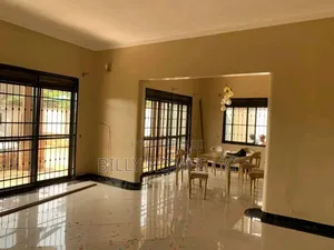 4bdrm Bungalow in Kira for sale