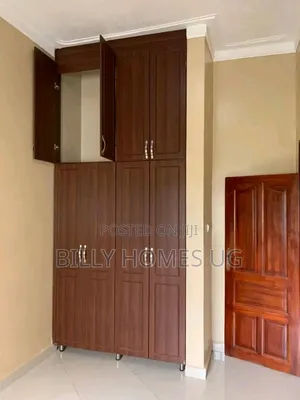 4bdrm Bungalow in Kira for sale